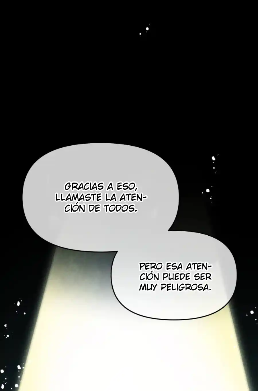 No Te Preocupes Por Ese Diario - Capítulo 49 - Página 21 - LectorTMOo