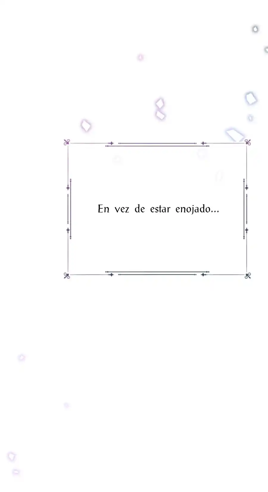 No Te Preocupes Por Ese Diario - Capítulo 51 - Página 60 - LectorTMOo