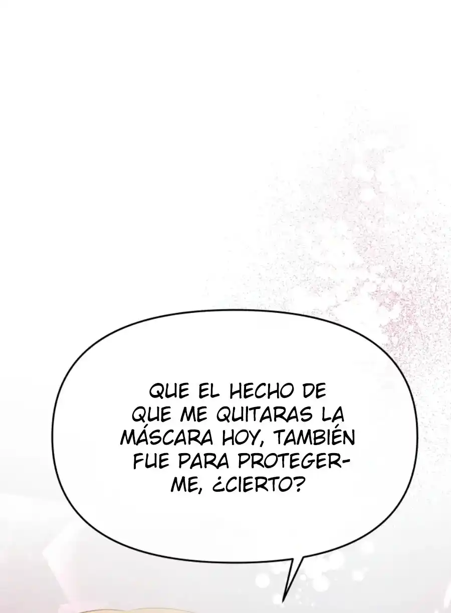 No Te Preocupes Por Ese Diario - Capítulo 63 - Página 28 - LectorTMOo