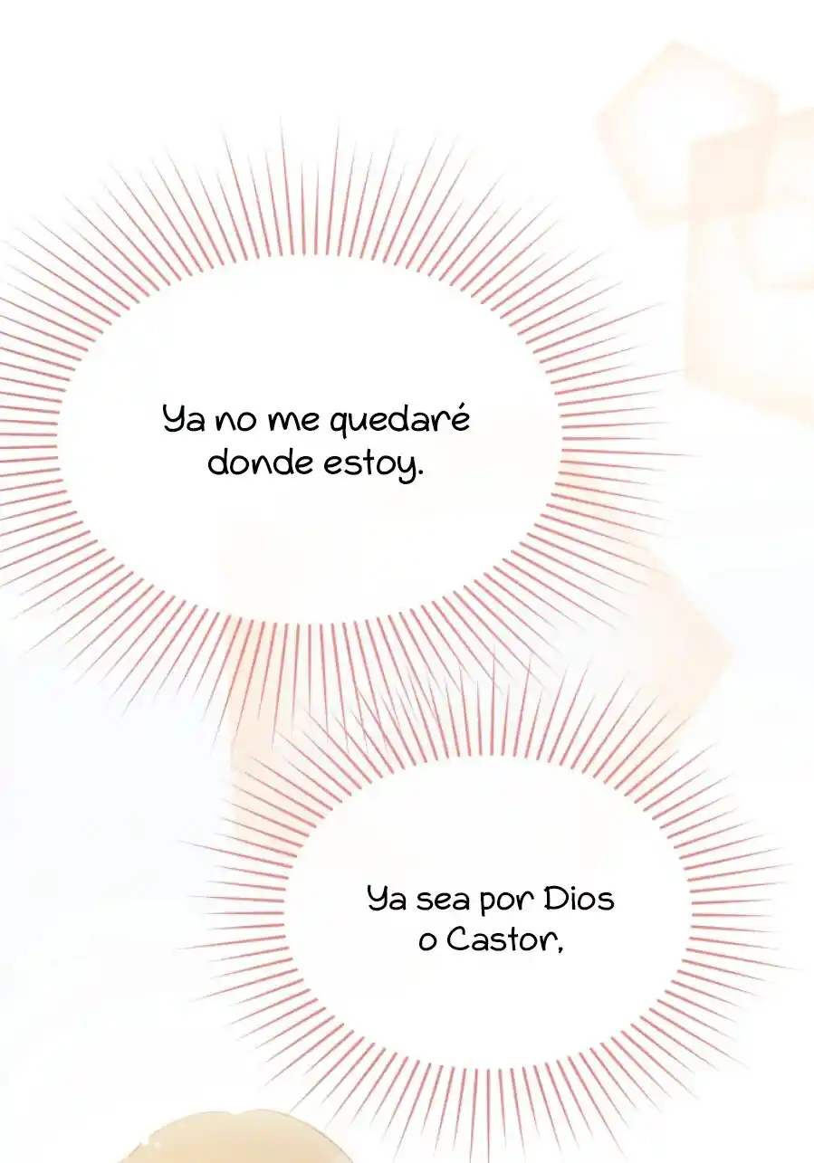 No Te Preocupes Por Ese Diario - Capítulo 63 - Página 49 - LectorTMOo