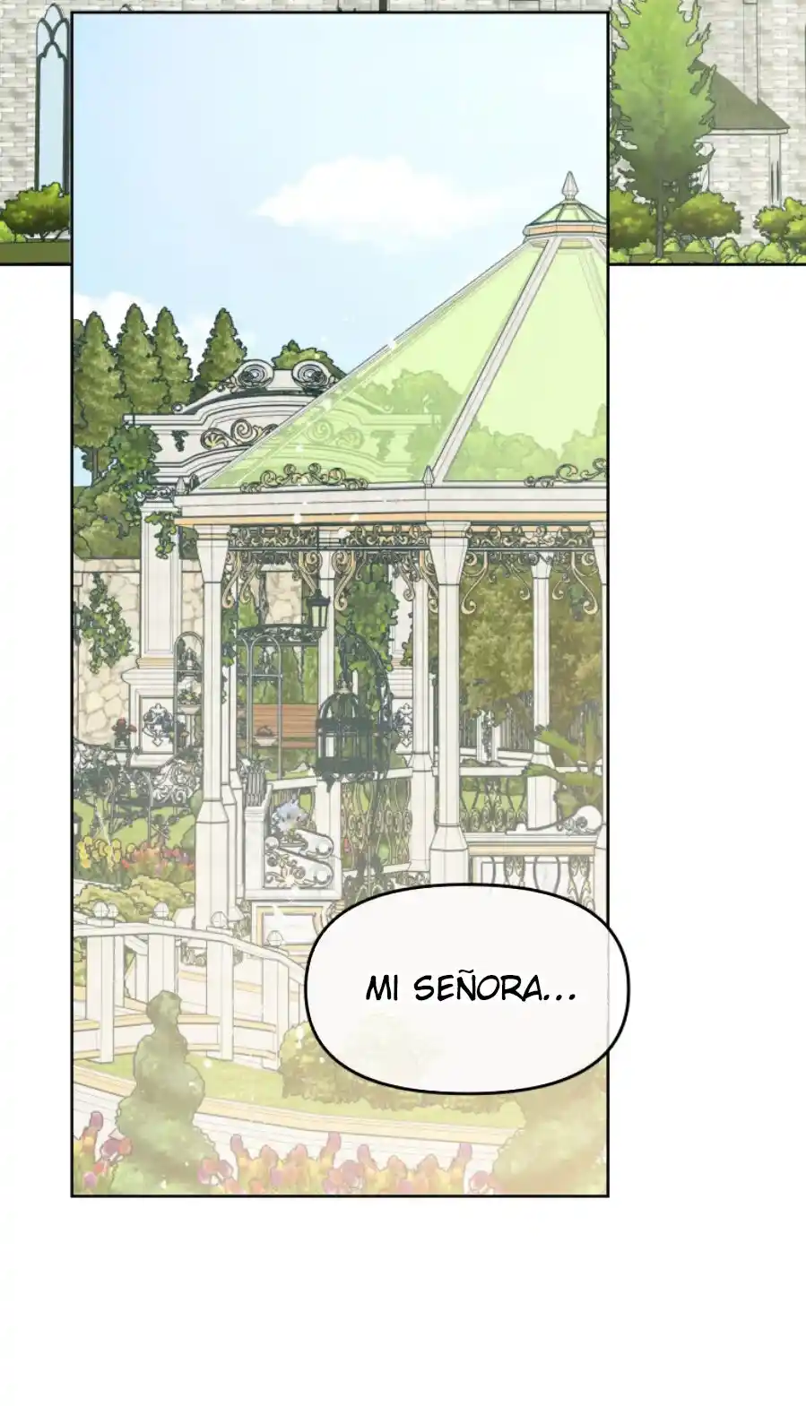 No Te Preocupes Por Ese Diario - Capítulo 63 - Página 55 - LectorTMOo