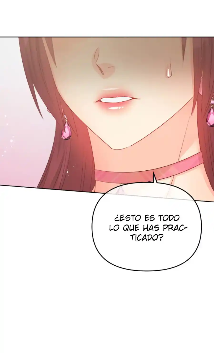 No Te Preocupes Por Ese Diario - Capítulo 63 - Página 56 - LectorTMOo