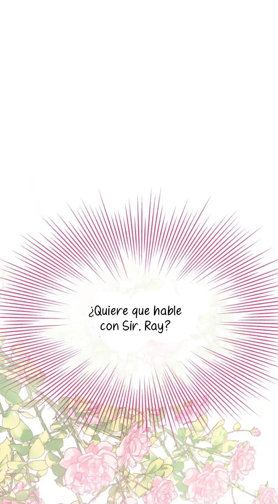 No Te Preocupes Por Ese Diario - Capítulo 63 - Página 72 - LectorTMOo