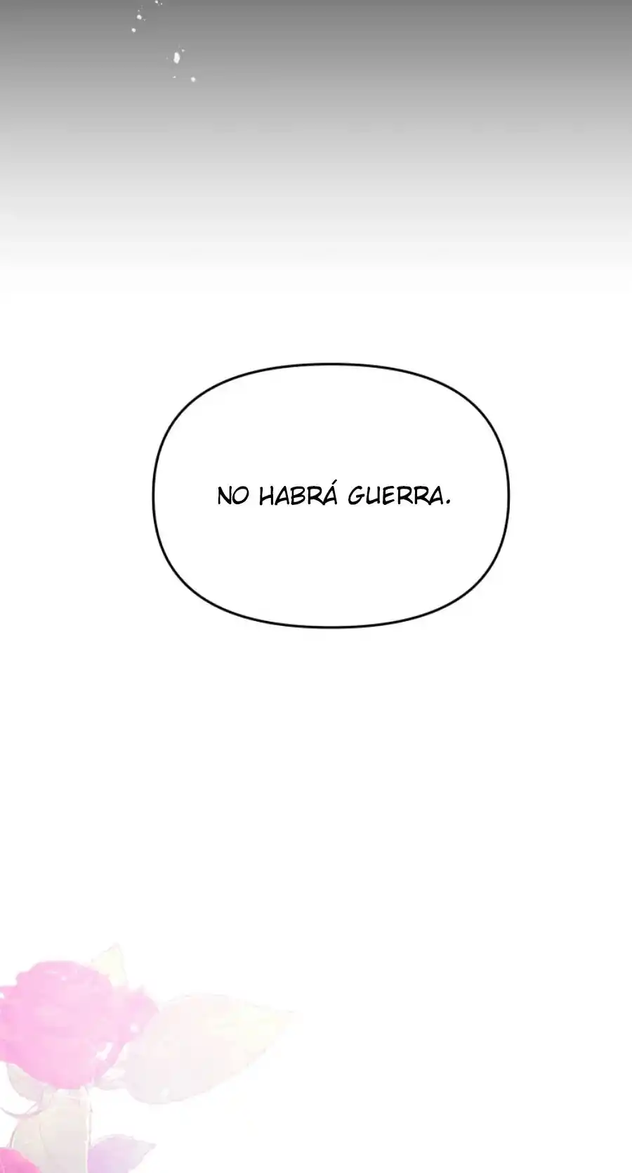 No Te Preocupes Por Ese Diario - Capítulo 64 - Página 30 - LectorTMOo