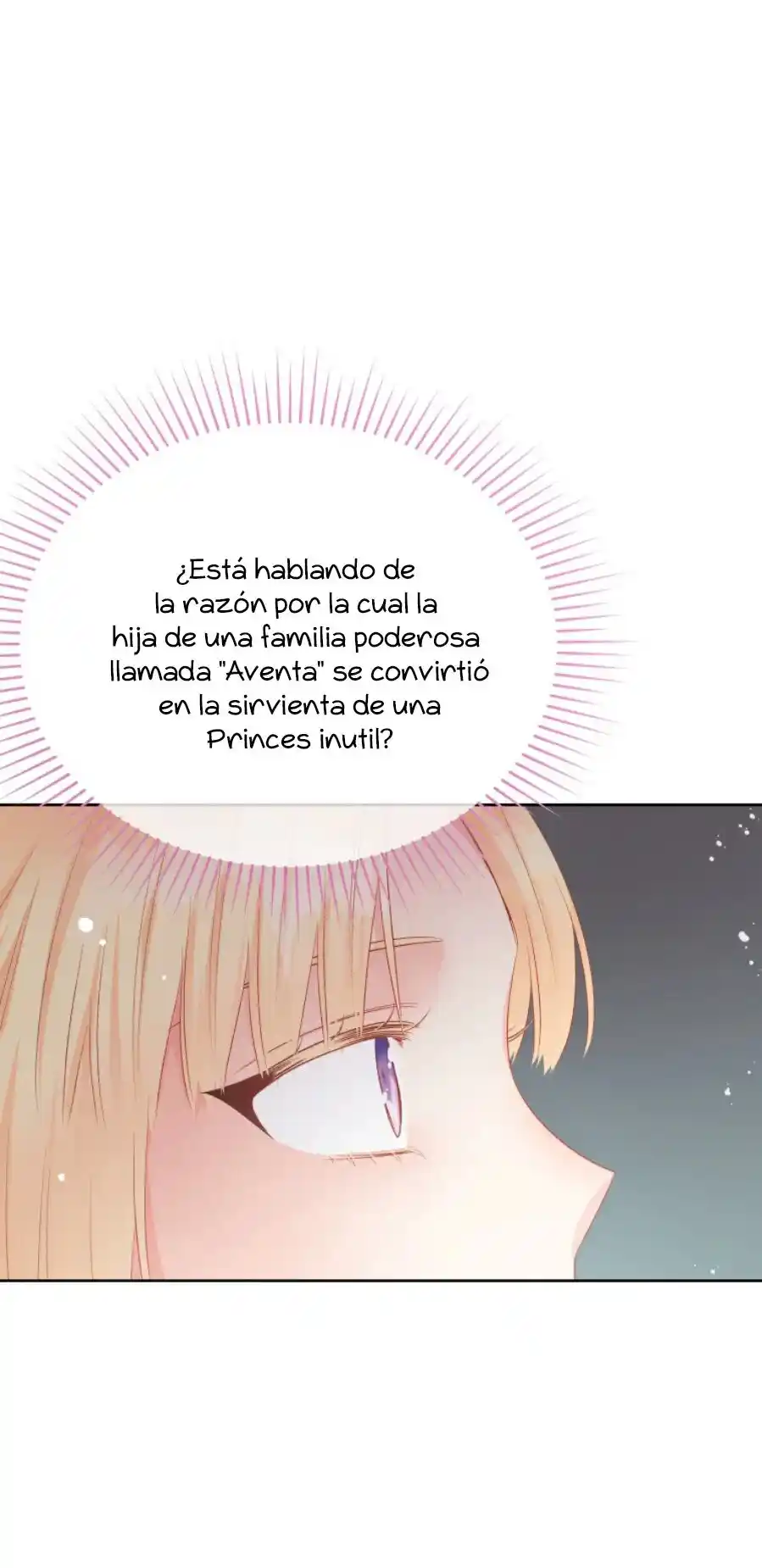 No Te Preocupes Por Ese Diario - Capítulo 64 - Página 40 - LectorTMOo