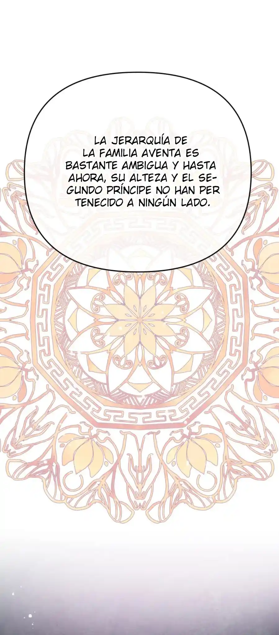 No Te Preocupes Por Ese Diario - Capítulo 64 - Página 44 - LectorTMOo
