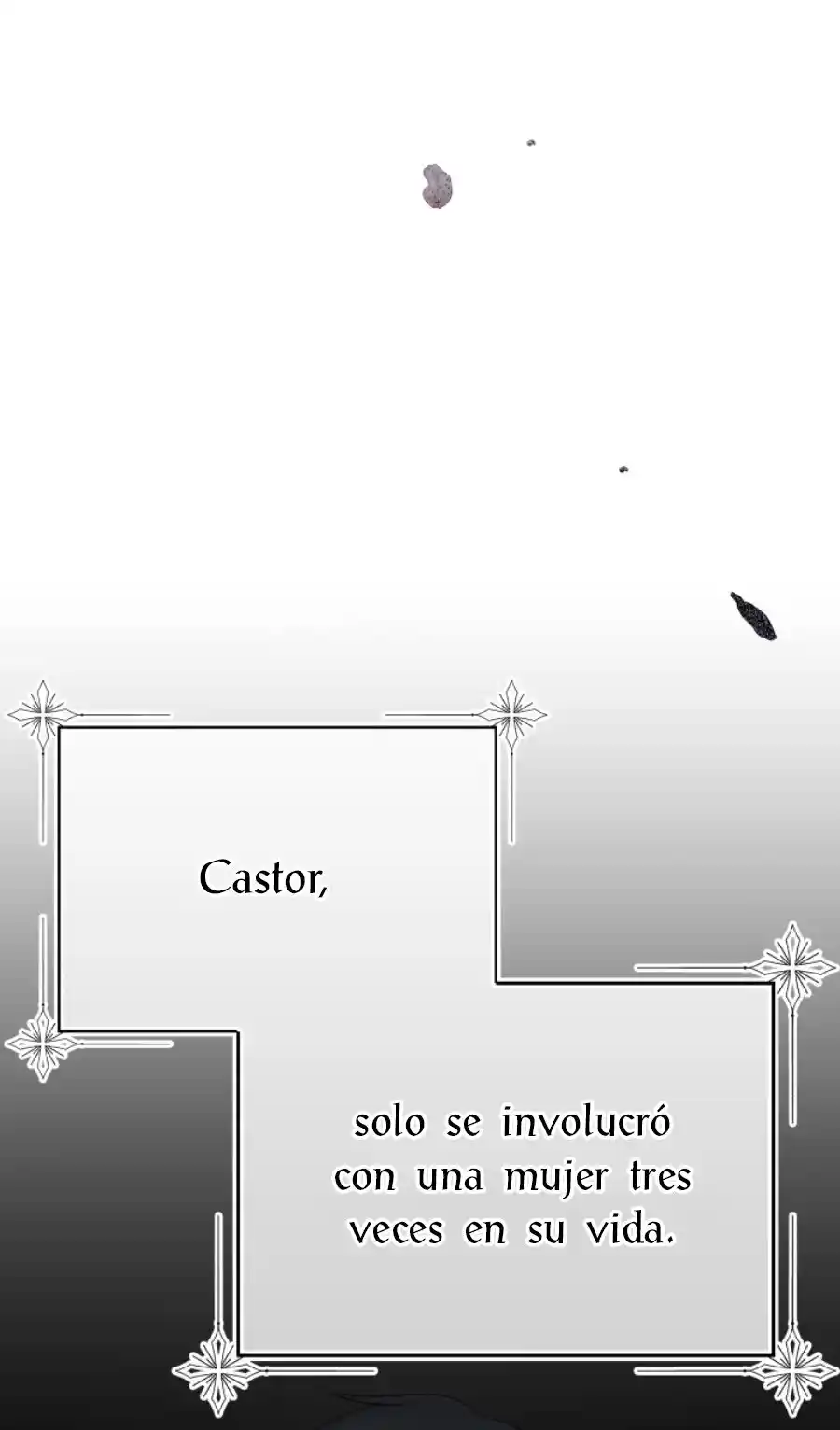 No Te Preocupes Por Ese Diario - Capítulo 64 - Página 54 - LectorTMOo