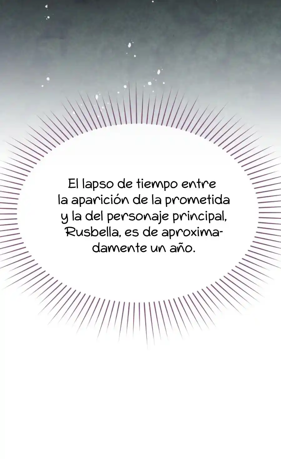 No Te Preocupes Por Ese Diario - Capítulo 64 - Página 66 - LectorTMOo