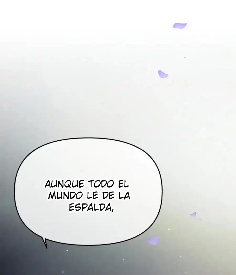 No Te Preocupes Por Ese Diario - Capítulo 68 - Página 7 - LectorTMOo