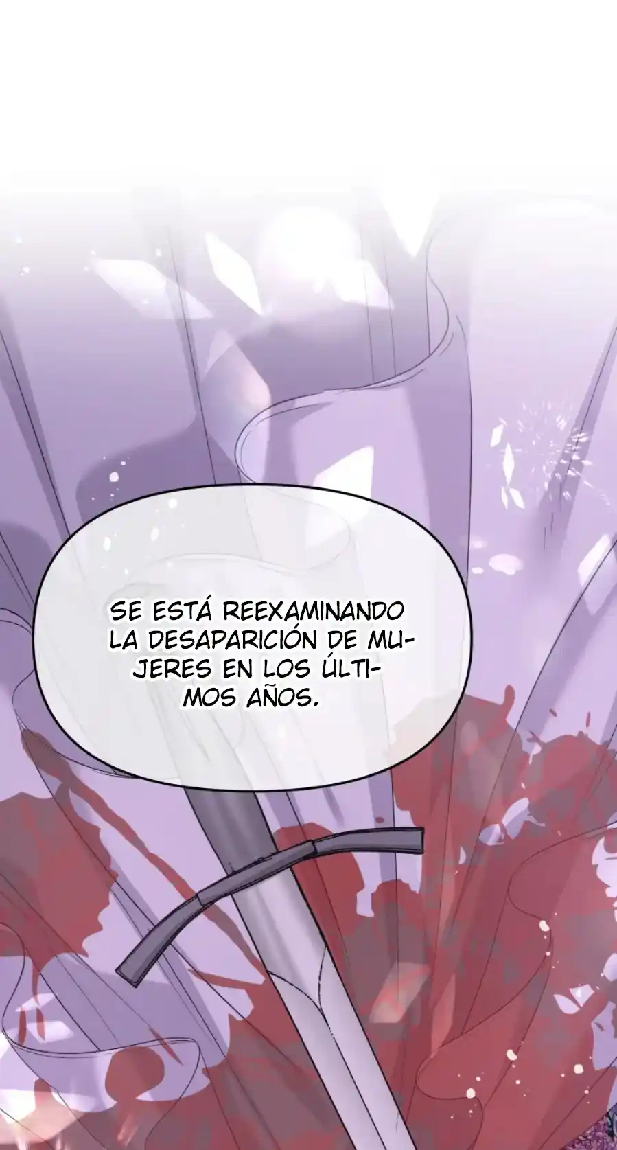 No Te Preocupes Por Ese Diario - Capítulo 68 - Página 28 - LectorTMOo
