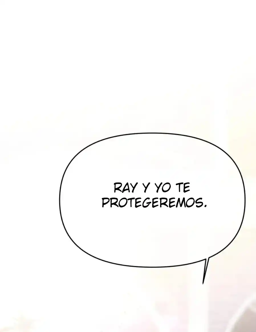 No Te Preocupes Por Ese Diario - Capítulo 68 - Página 37 - LectorTMOo