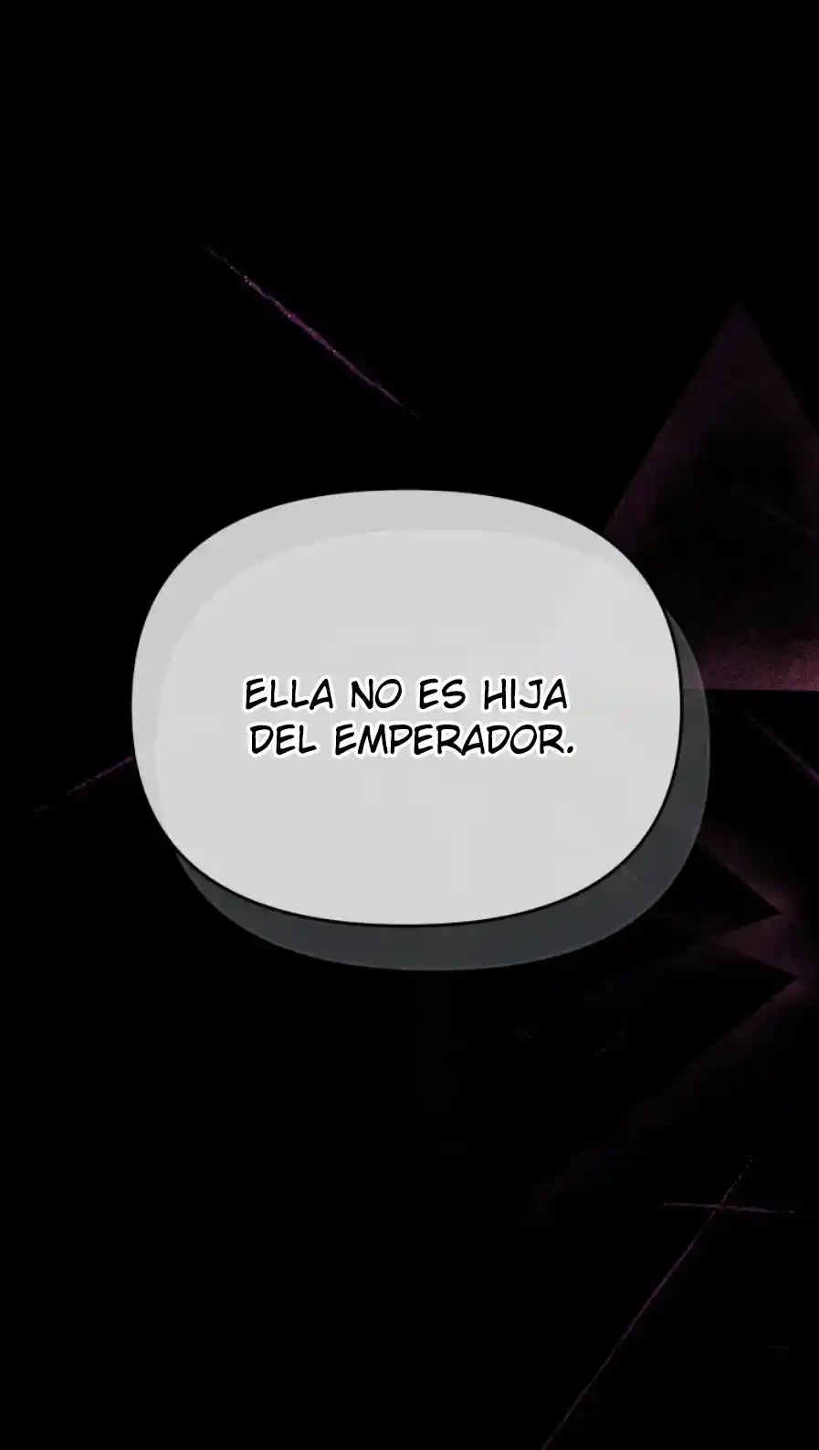No Te Preocupes Por Ese Diario - Capítulo 68 - Página 56 - LectorTMOo