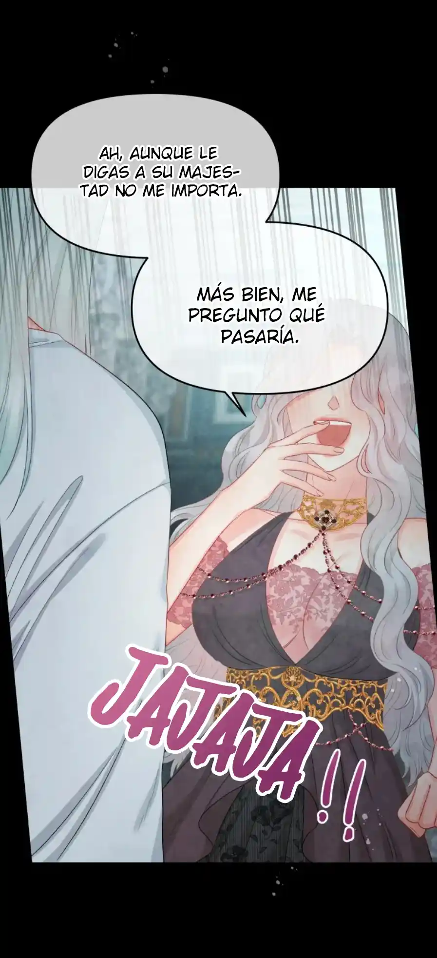 No Te Preocupes Por Ese Diario - Capítulo 68 - Página 60 - LectorTMOo