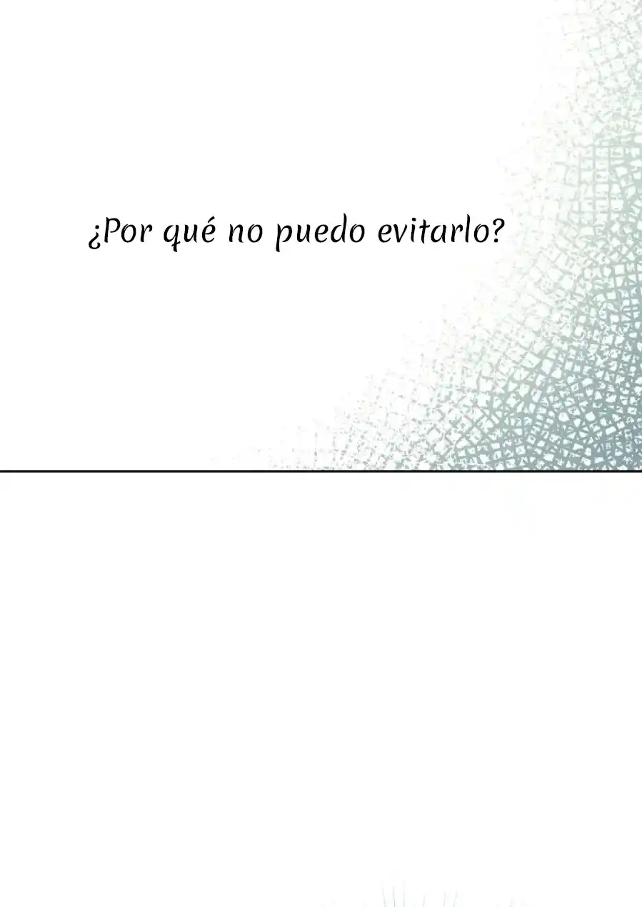No Te Preocupes Por Ese Diario - Capítulo 68 - Página 78 - LectorTMOo