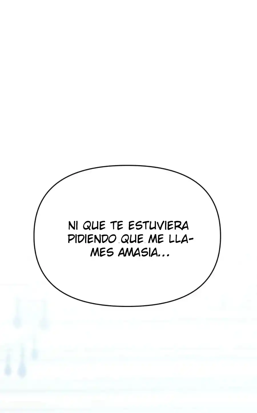 No Te Preocupes Por Ese Diario - Capítulo 69 - Página 9 - LectorTMOo
