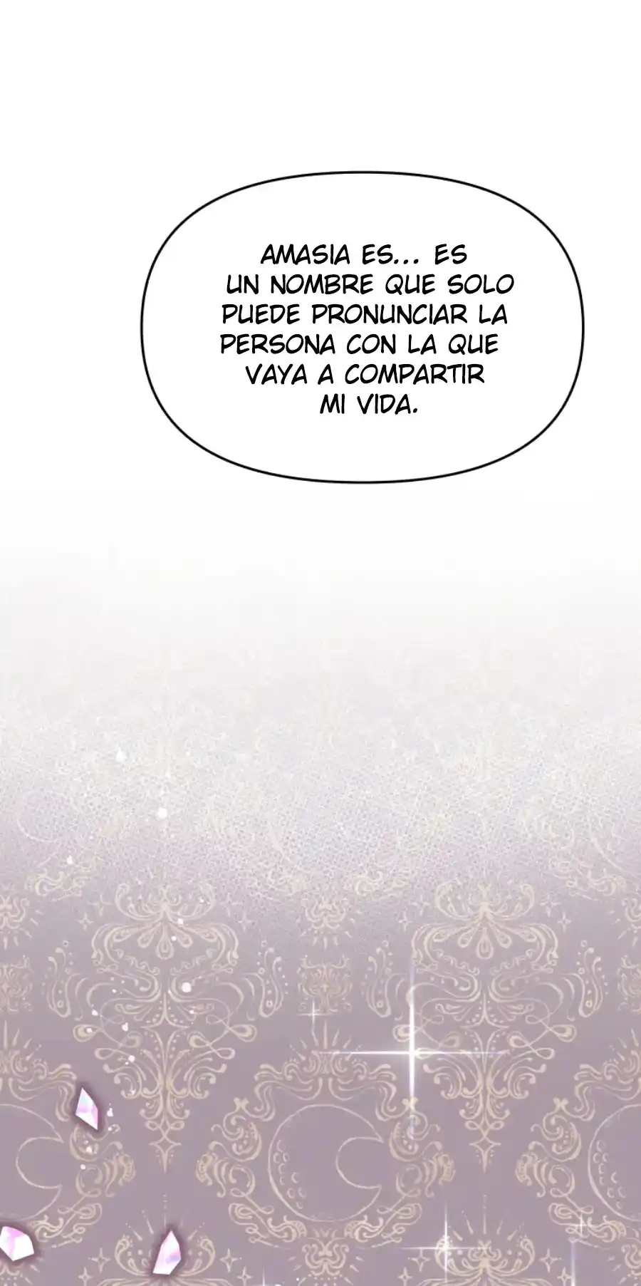 No Te Preocupes Por Ese Diario - Capítulo 69 - Página 11 - LectorTMOo