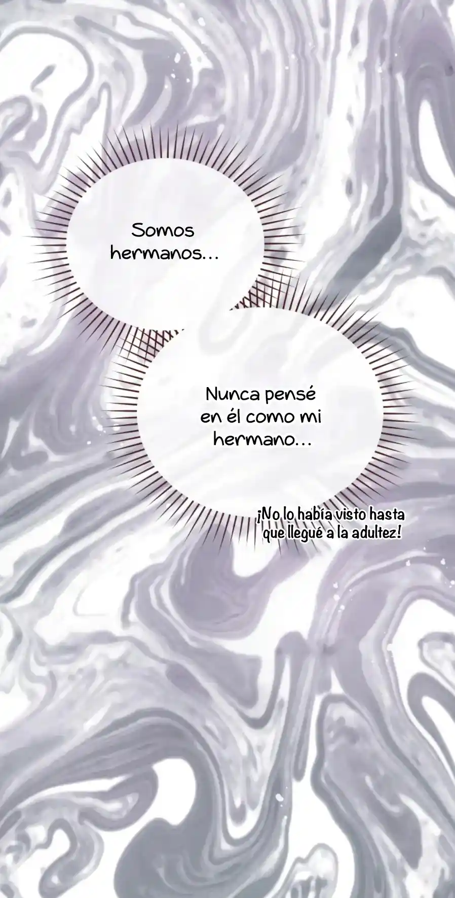 No Te Preocupes Por Ese Diario - Capítulo 69 - Página 45 - LectorTMOo
