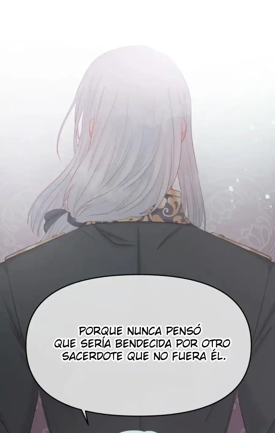 No Te Preocupes Por Ese Diario - Capítulo 69 - Página 53 - LectorTMOo