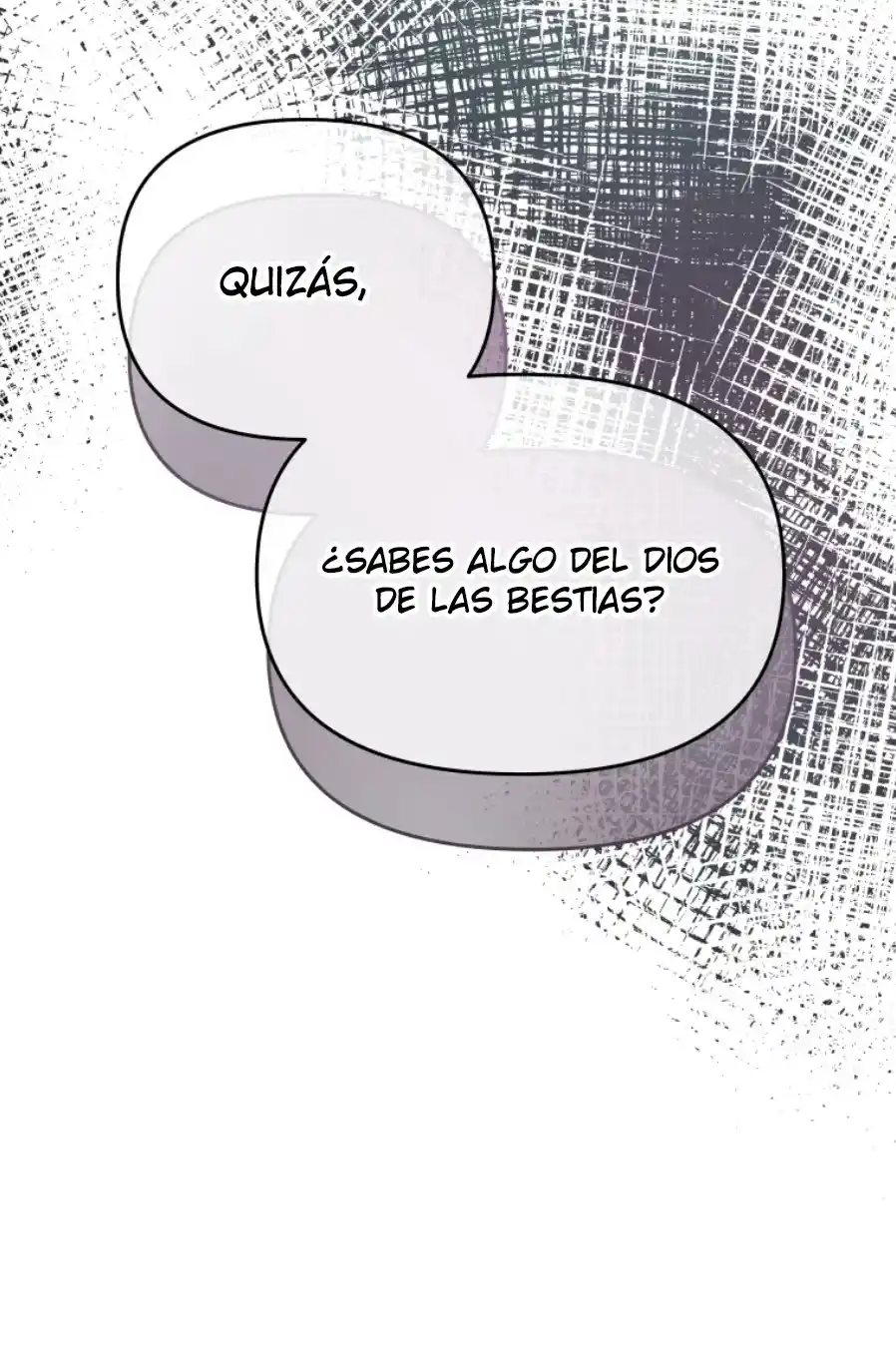No Te Preocupes Por Ese Diario - Capítulo 69 - Página 57 - LectorTMOo