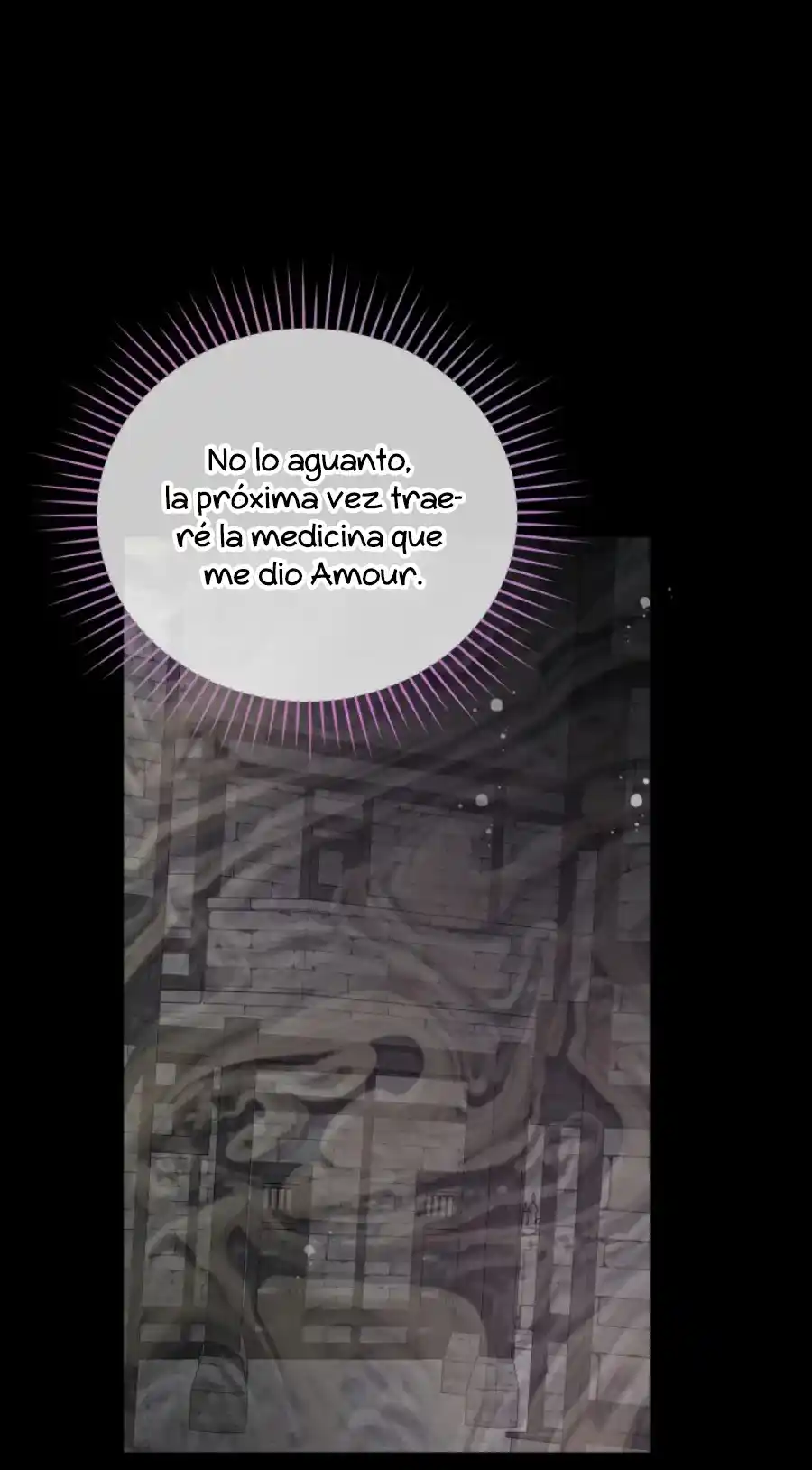 No Te Preocupes Por Ese Diario - Capítulo 69 - Página 86 - LectorTMOo