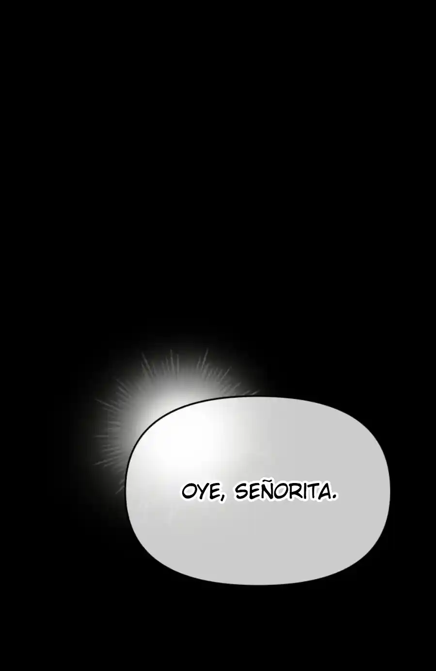 No Te Preocupes Por Ese Diario - Capítulo 69 - Página 87 - LectorTMOo