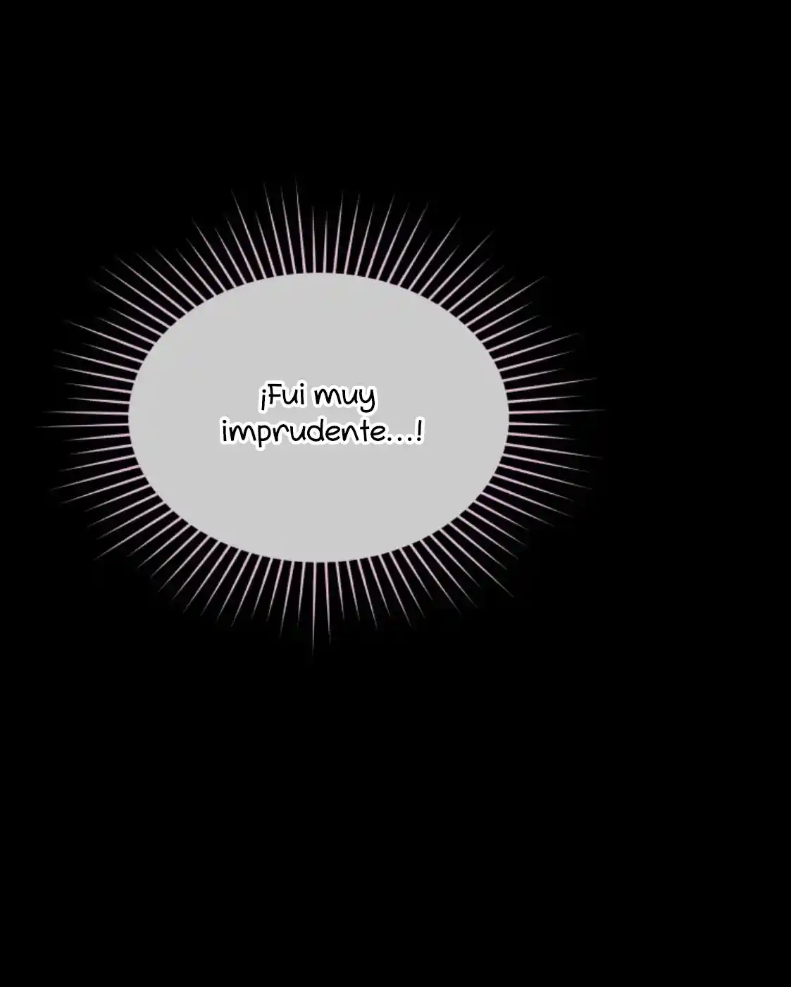 No Te Preocupes Por Ese Diario - Capítulo 70 - Página 10 - LectorTMOo