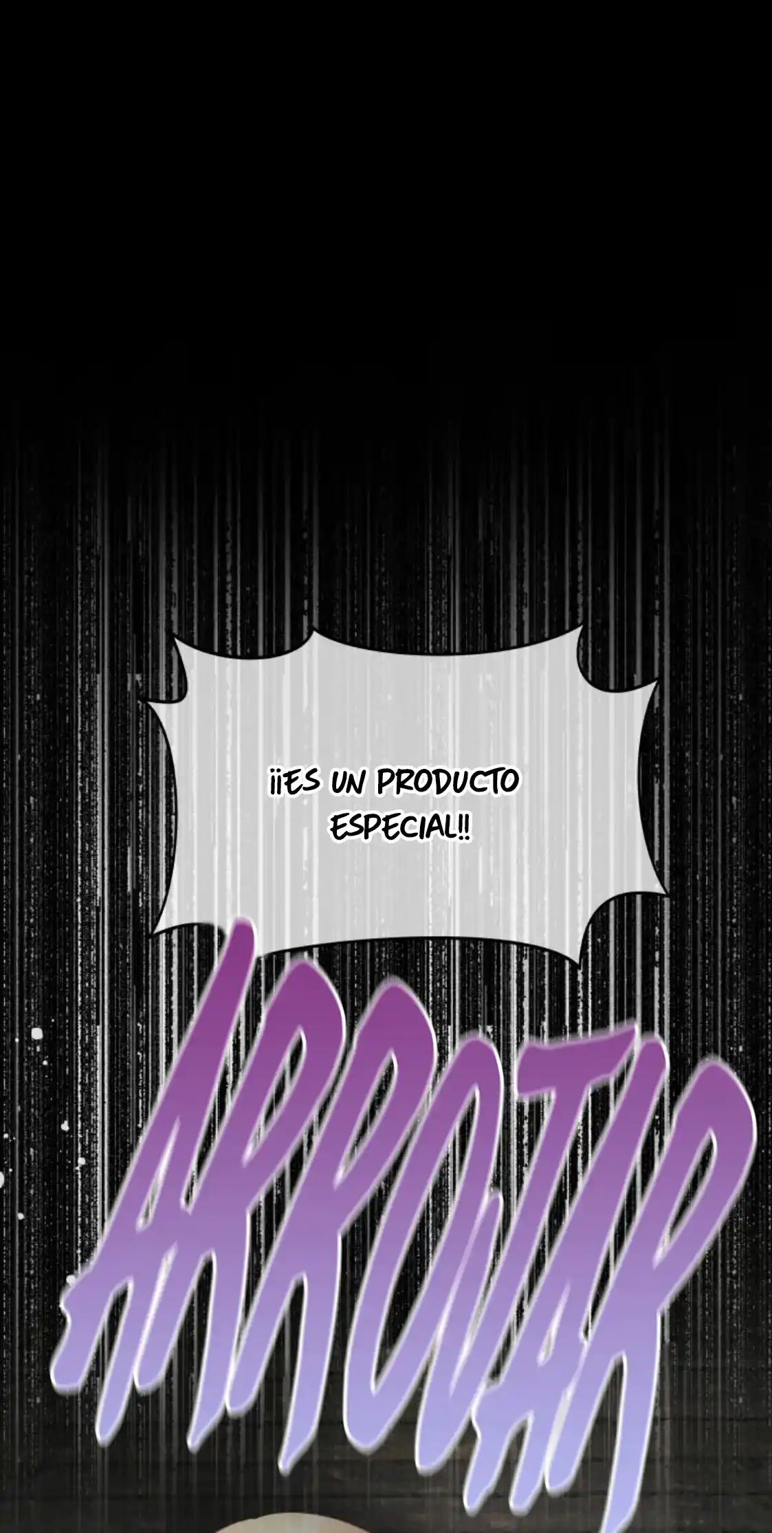 No Te Preocupes Por Ese Diario - Capítulo 70 - Página 14 - LectorTMOo