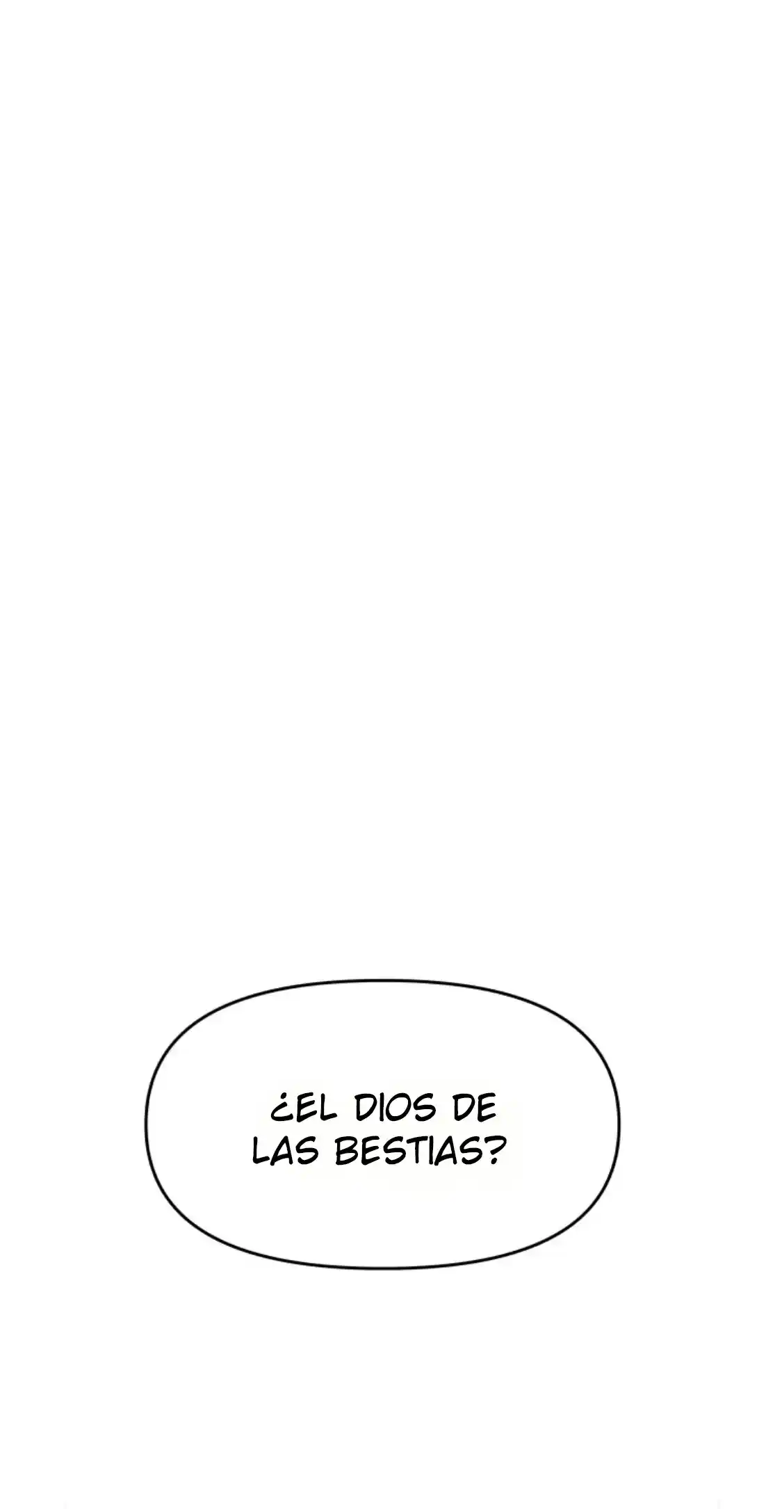 No Te Preocupes Por Ese Diario - Capítulo 70 - Página 56 - LectorTMOo