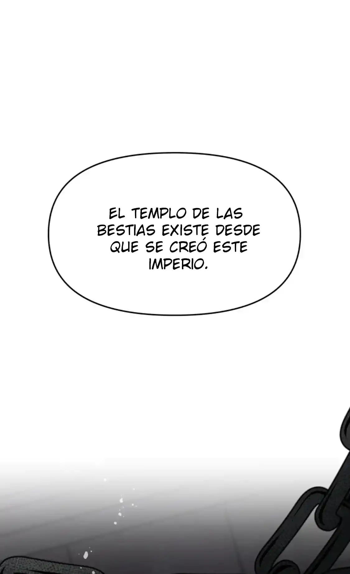 No Te Preocupes Por Ese Diario - Capítulo 70 - Página 59 - LectorTMOo