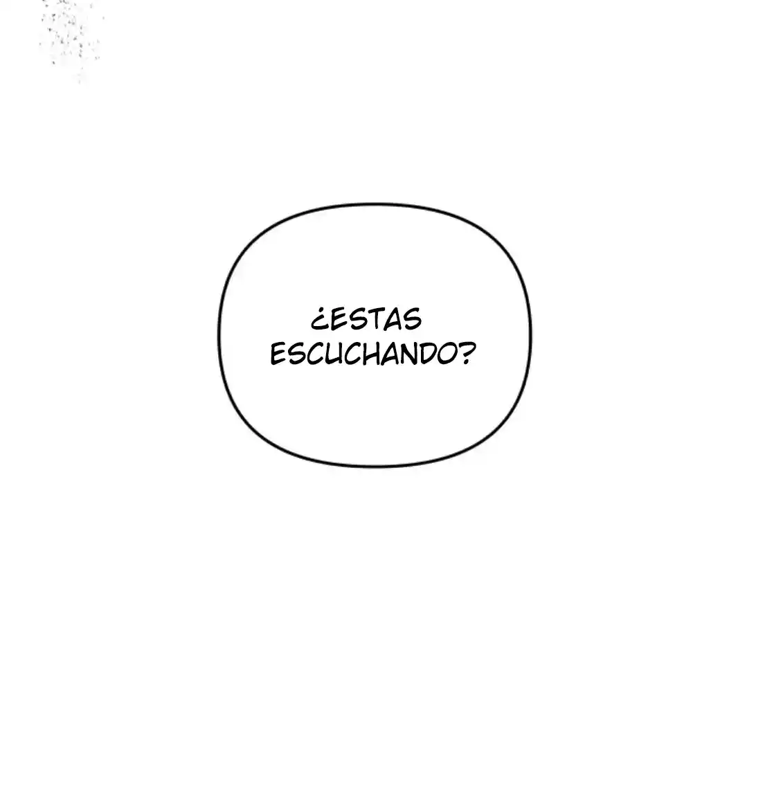 No Te Preocupes Por Ese Diario - Capítulo 70 - Página 69 - LectorTMOo