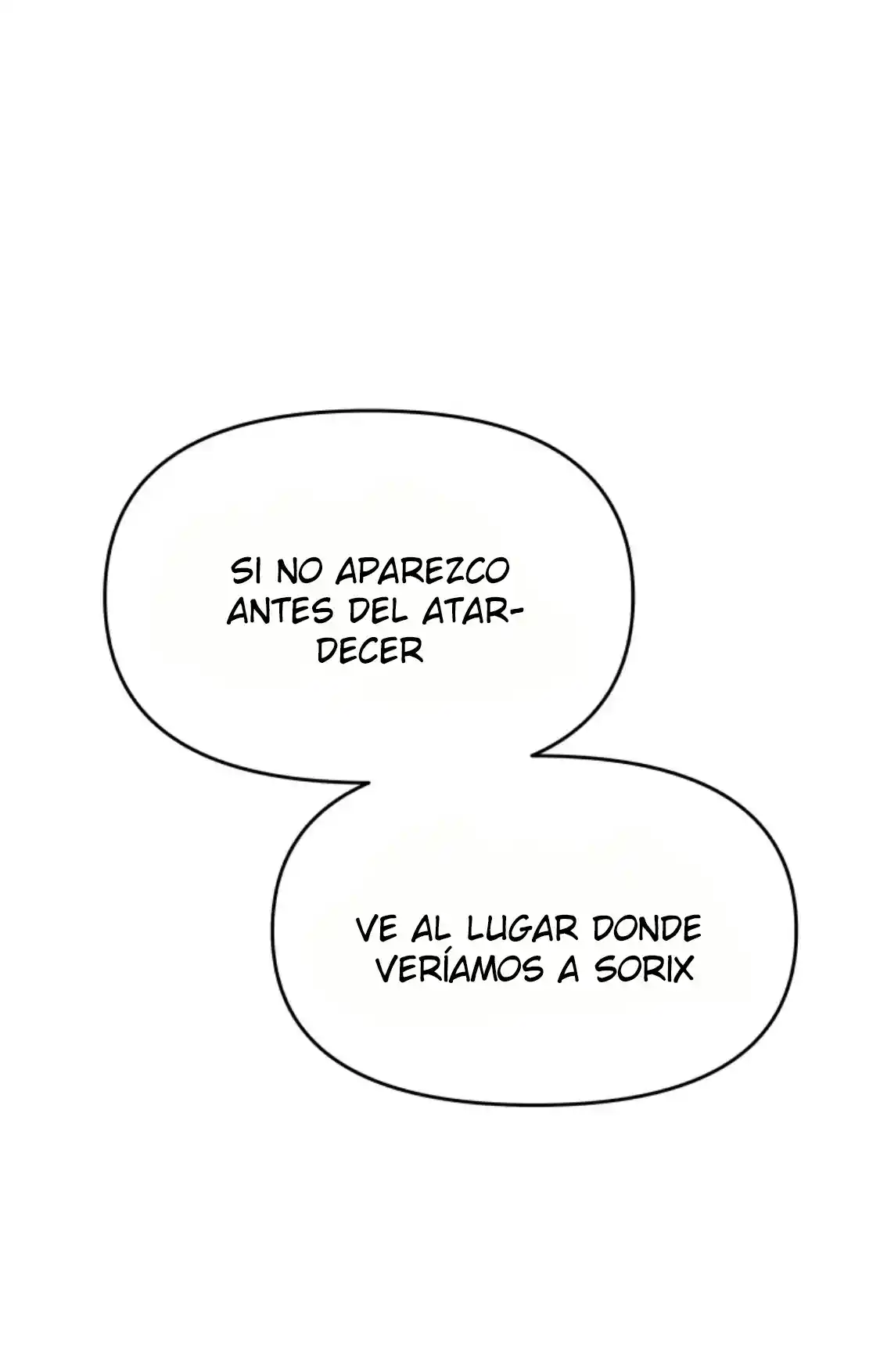 No Te Preocupes Por Ese Diario - Capítulo 70 - Página 82 - LectorTMOo