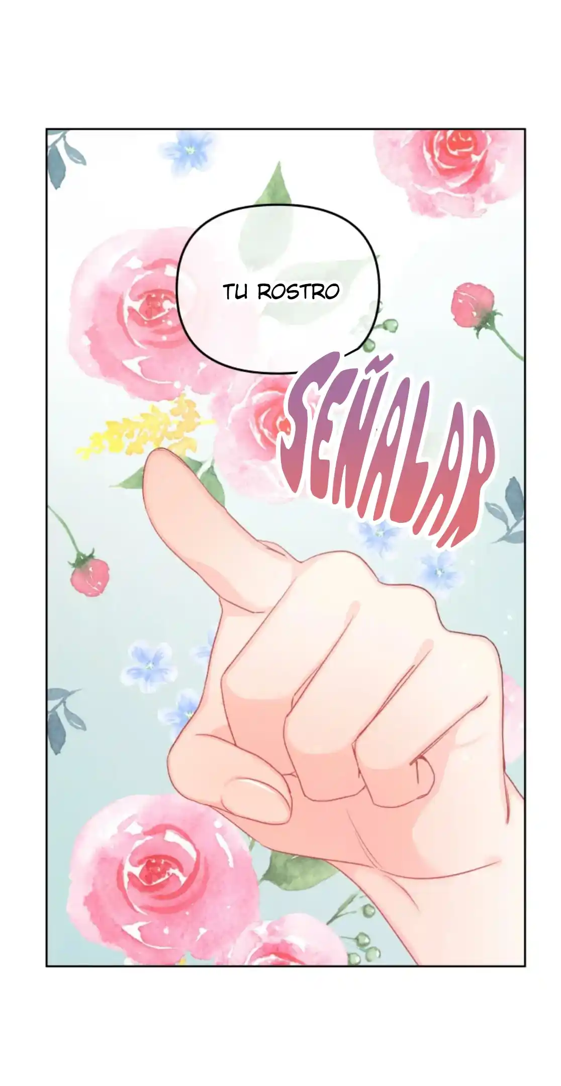 No Te Preocupes Por Ese Diario - Capítulo 71 - Página 41 - LectorTMOo
