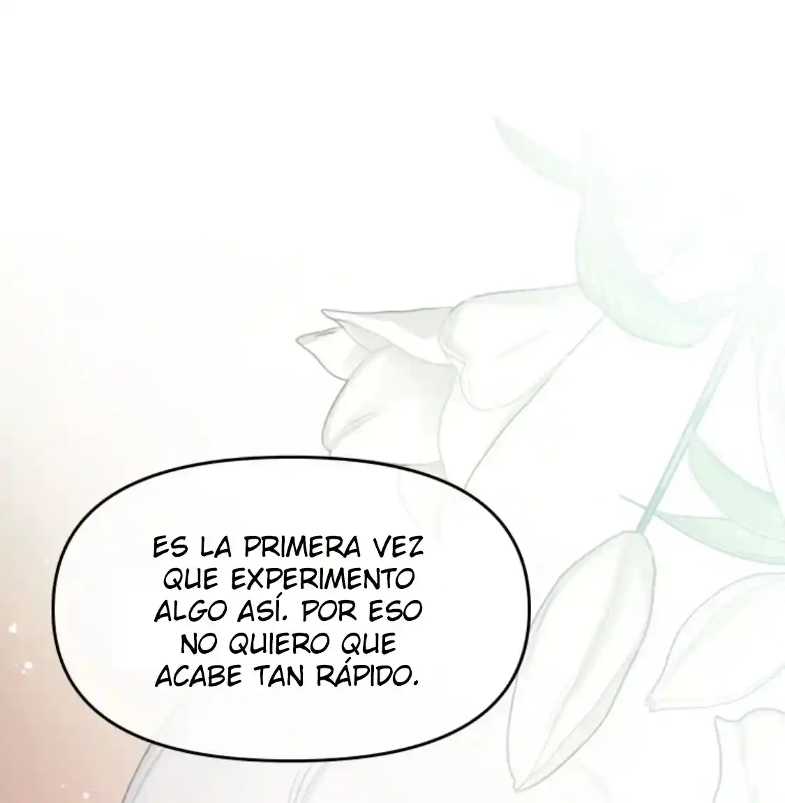 No Te Preocupes Por Ese Diario - Capítulo 71 - Página 61 - LectorTMOo