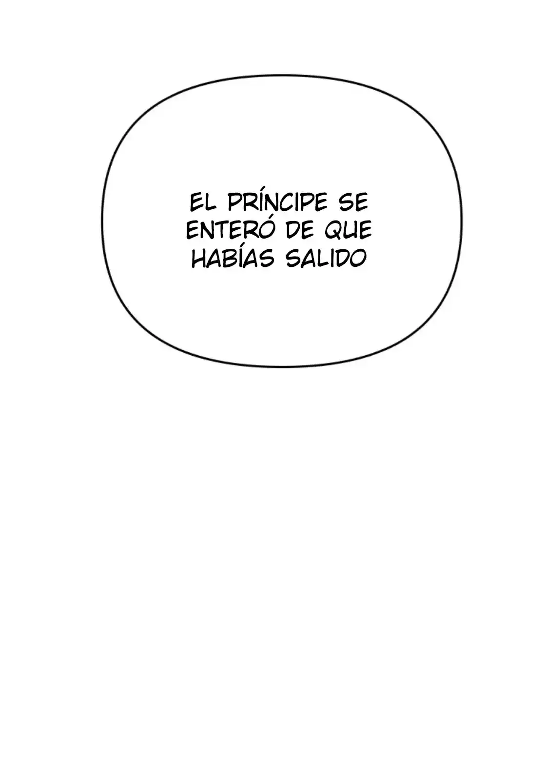 No Te Preocupes Por Ese Diario - Capítulo 71 - Página 71 - LectorTMOo