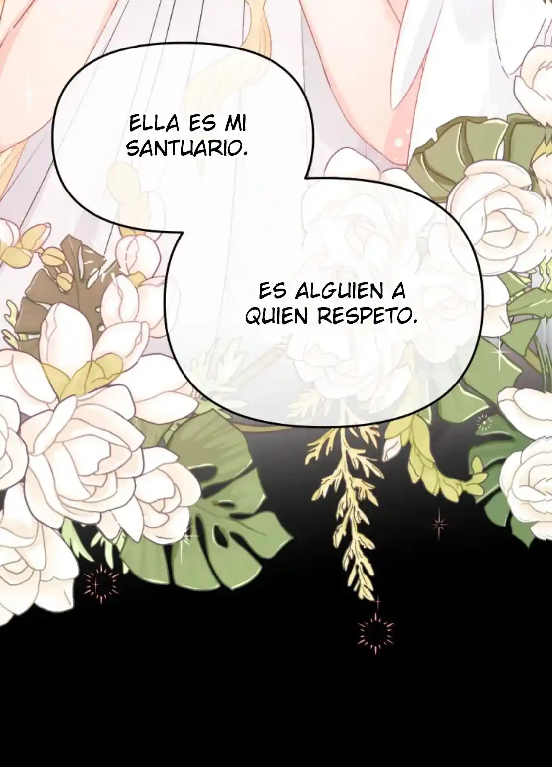 No Te Preocupes Por Ese Diario - Capítulo 72 - Página 12 - LectorTMOo