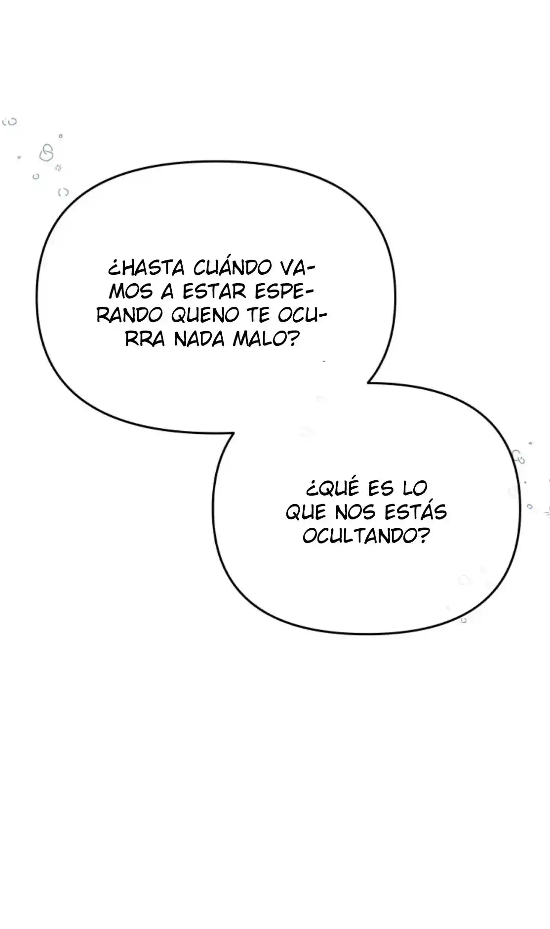 No Te Preocupes Por Ese Diario - Capítulo 72 - Página 26 - LectorTMOo