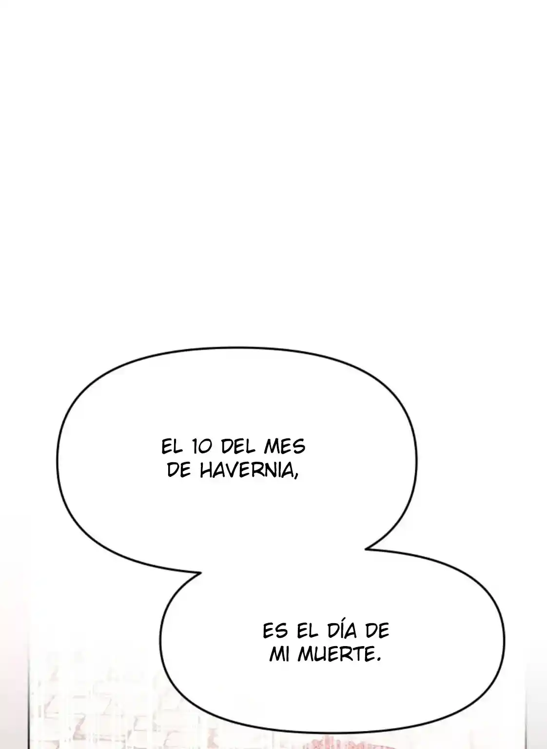 No Te Preocupes Por Ese Diario - Capítulo 72 - Página 38 - LectorTMOo