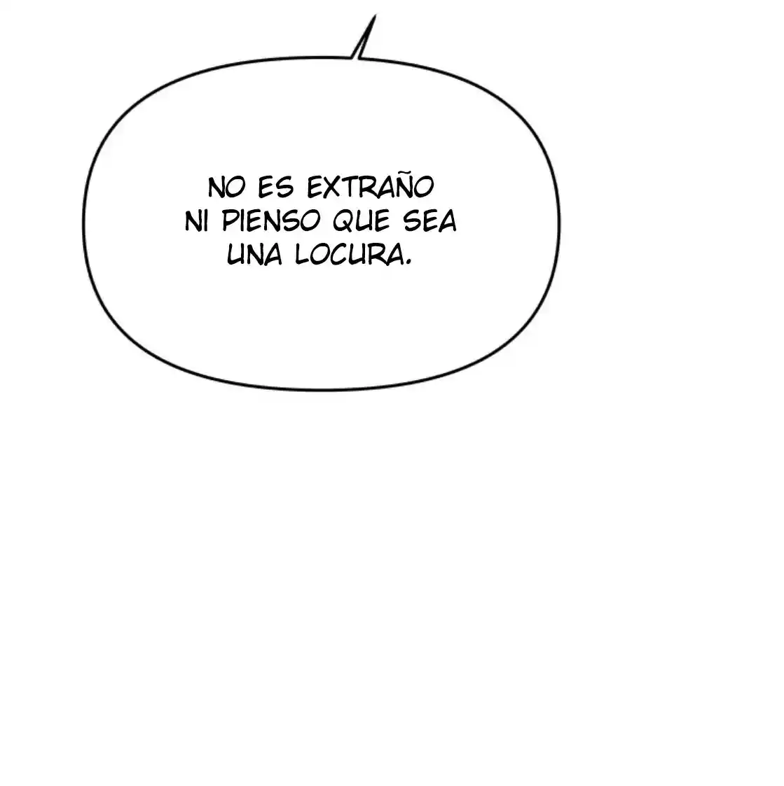 No Te Preocupes Por Ese Diario - Capítulo 72 - Página 46 - LectorTMOo