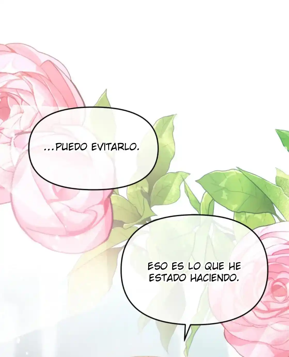 No Te Preocupes Por Ese Diario - Capítulo 72 - Página 55 - LectorTMOo