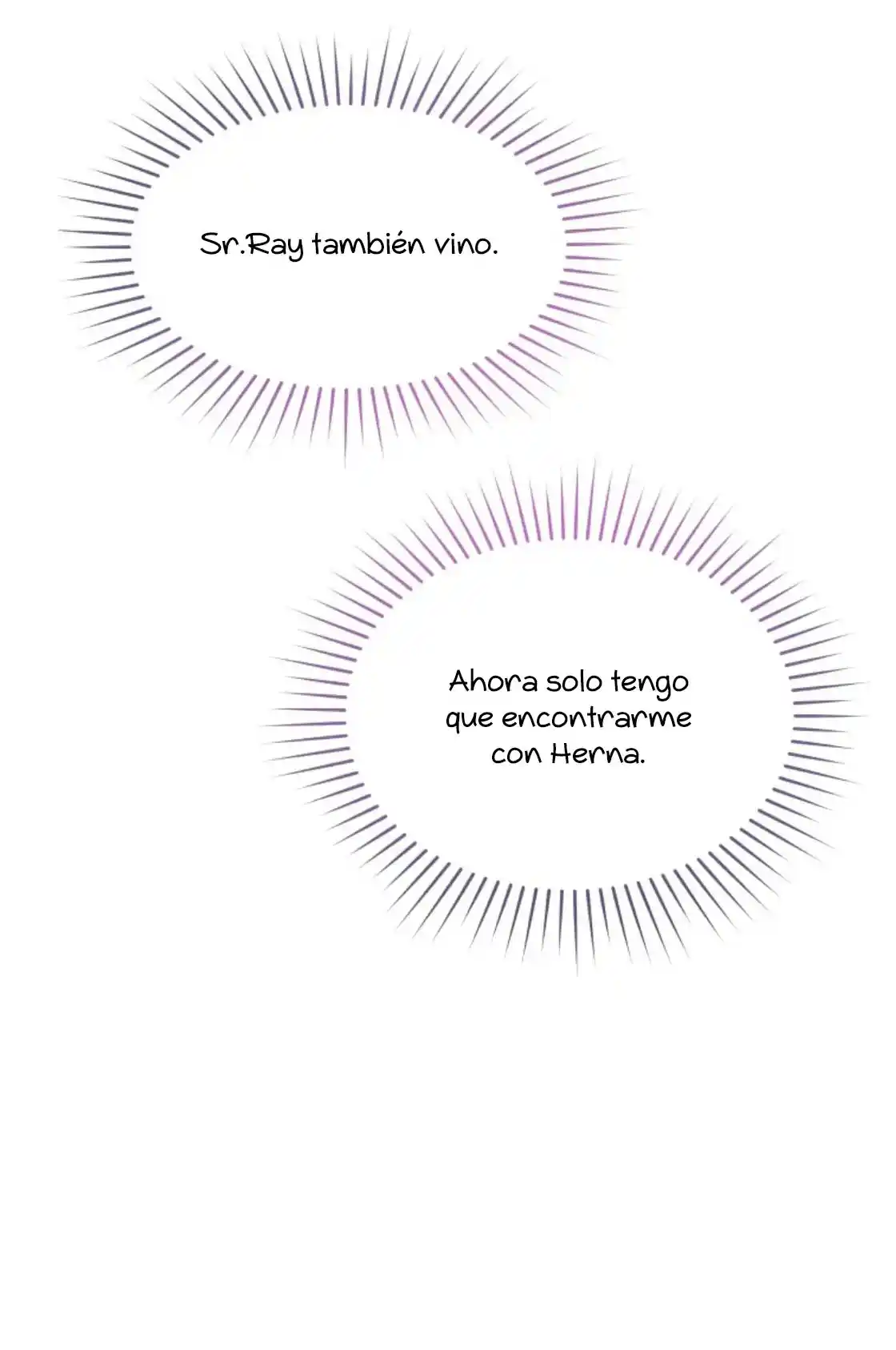 No Te Preocupes Por Ese Diario - Capítulo 72 - Página 63 - LectorTMOo
