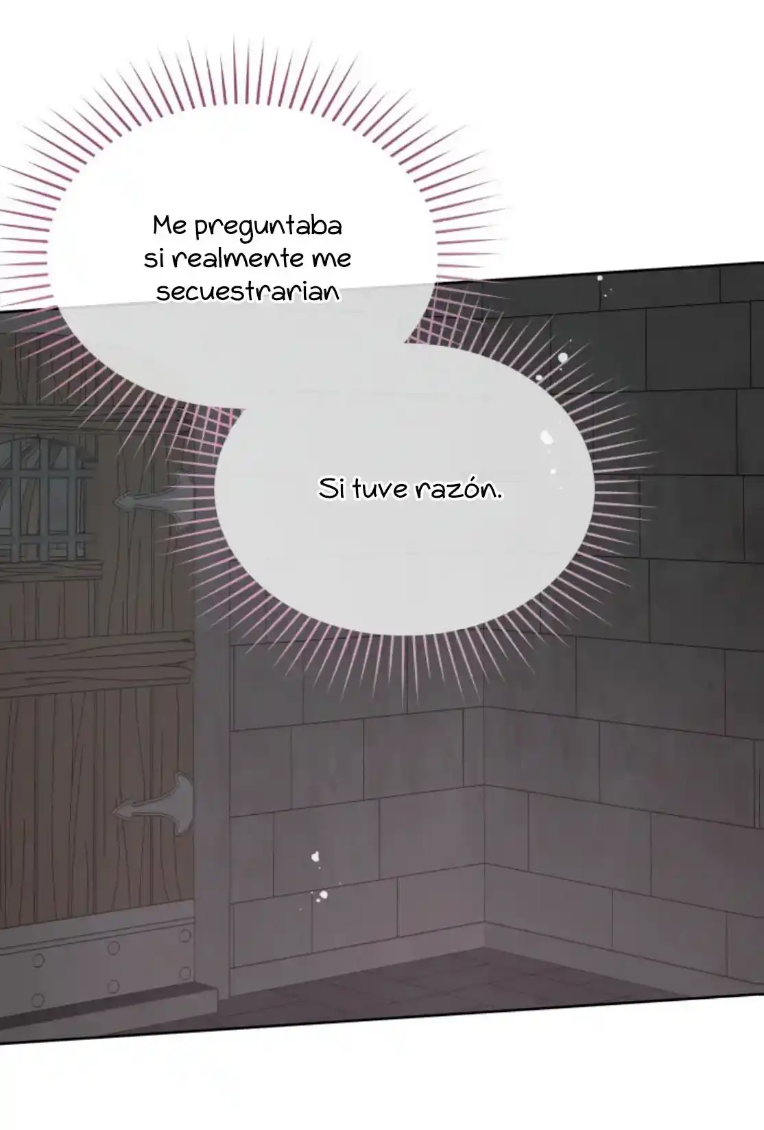 No Te Preocupes Por Ese Diario - Capítulo 72 - Página 73 - LectorTMOo