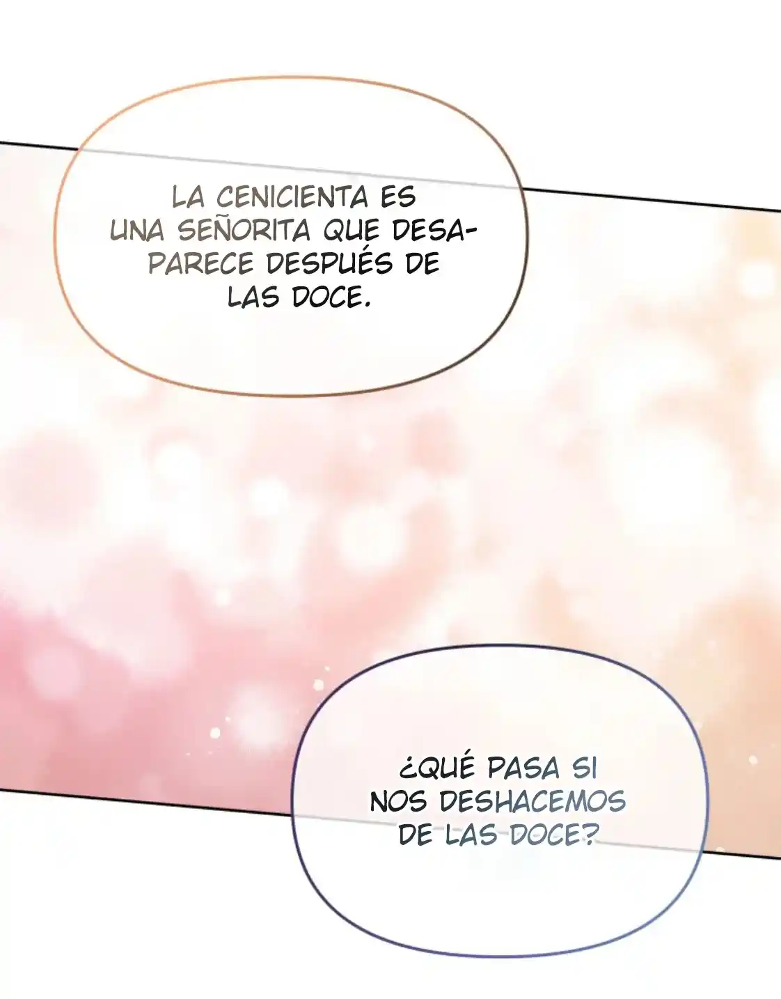 No Te Preocupes Por Ese Diario - Capítulo 72 - Página 97 - LectorTMOo