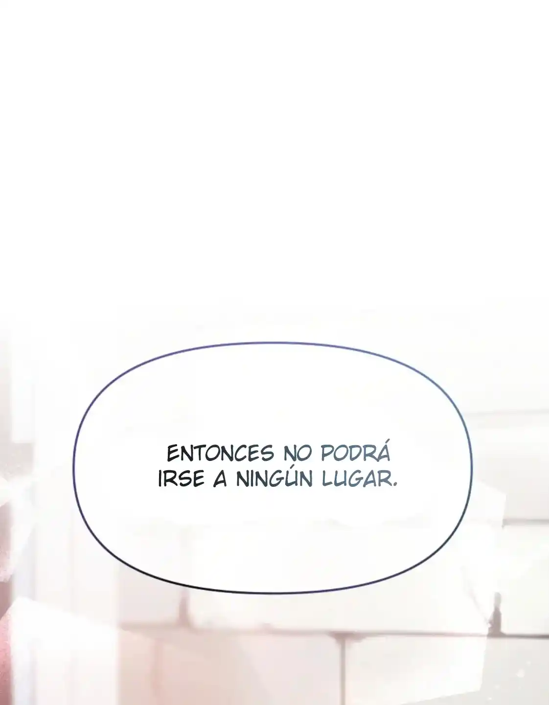 No Te Preocupes Por Ese Diario - Capítulo 72 - Página 98 - LectorTMOo