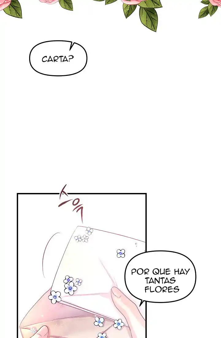 No Te Salvé Para Que Me Propongas Matrimonio. - Capítulo - Página 4 - LectorTMOo