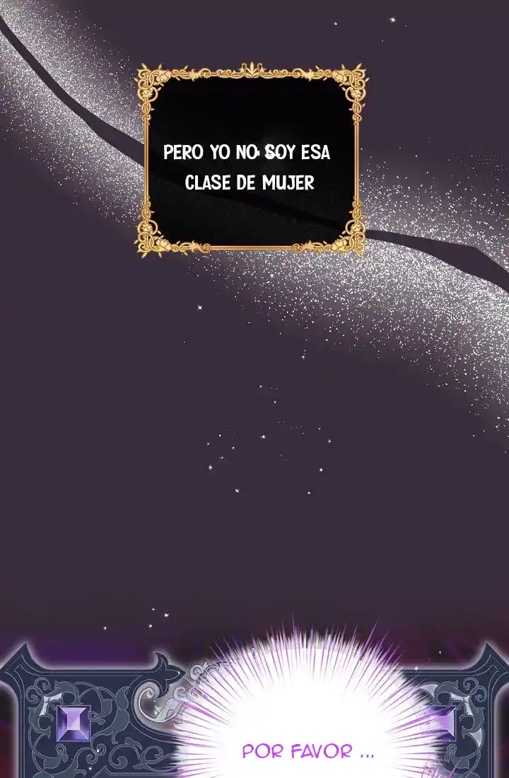No Te Salvé Para Que Me Propongas Matrimonio. - Capítulo - Página 16 - LectorTMOo