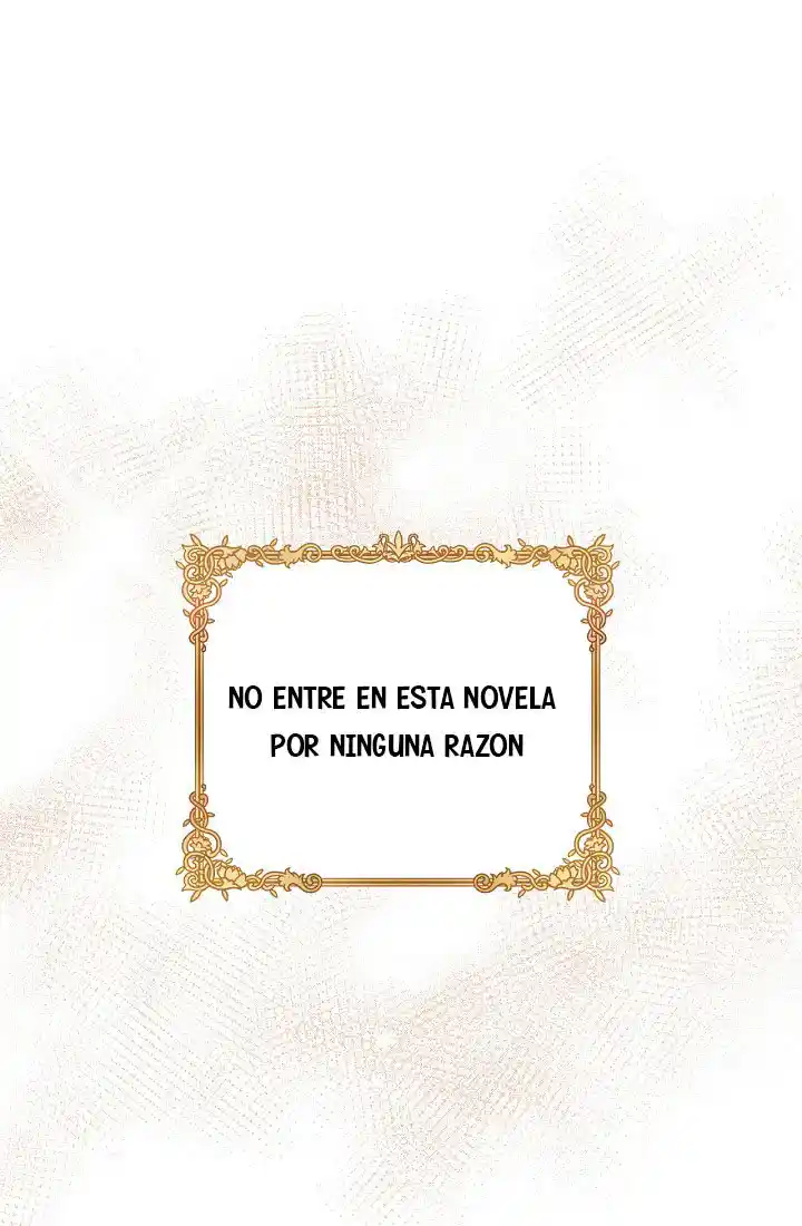 No Te Salvé Para Que Me Propongas Matrimonio. - Capítulo 1 - Página 1 - LectorTMOo
