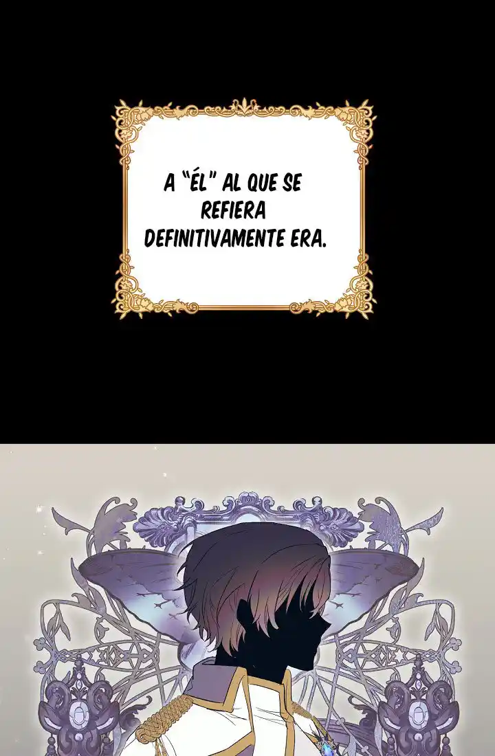 No Te Salvé Para Que Me Propongas Matrimonio. - Capítulo 1 - Página 12 - LectorTMOo