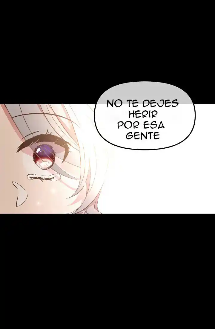 No Te Salvé Para Que Me Propongas Matrimonio. - Capítulo 1 - Página 45 - LectorTMOo