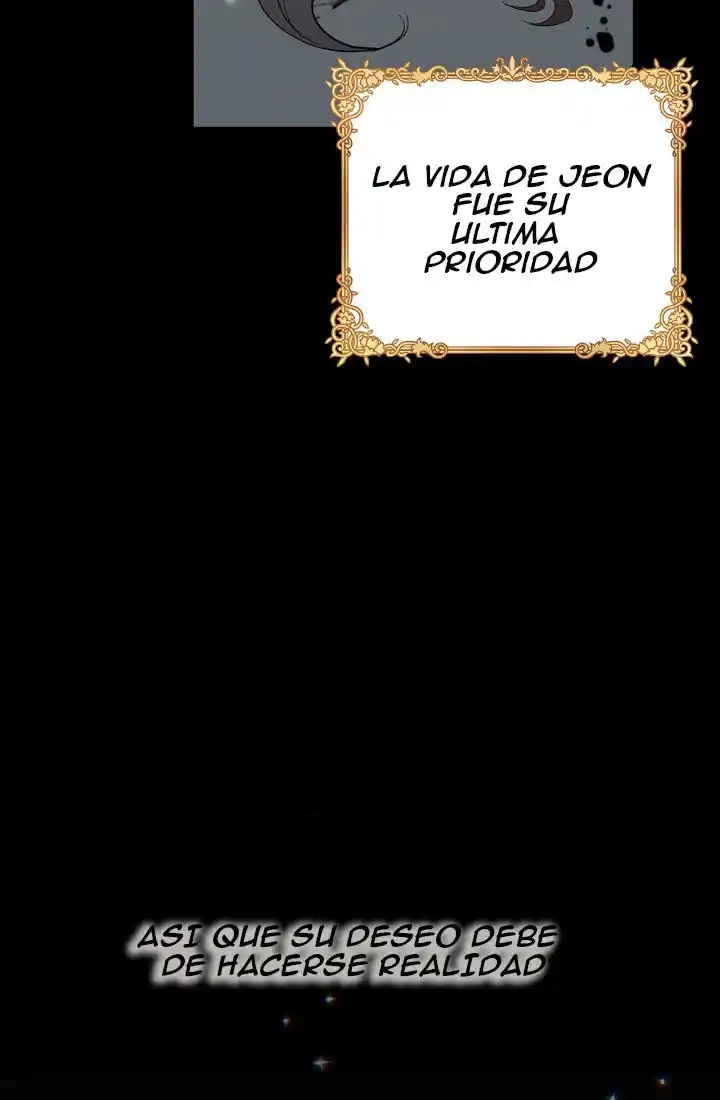 No Te Salvé Para Que Me Propongas Matrimonio. - Capítulo 1 - Página 47 - LectorTMOo