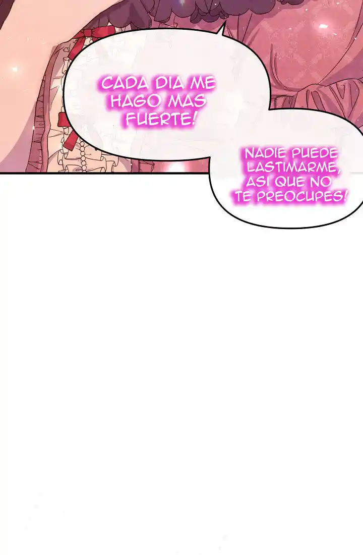 No Te Salvé Para Que Me Propongas Matrimonio. - Capítulo 1 - Página 53 - LectorTMOo